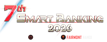 7th SMART BANKING