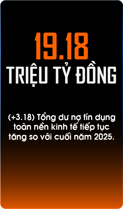 Mặt sau