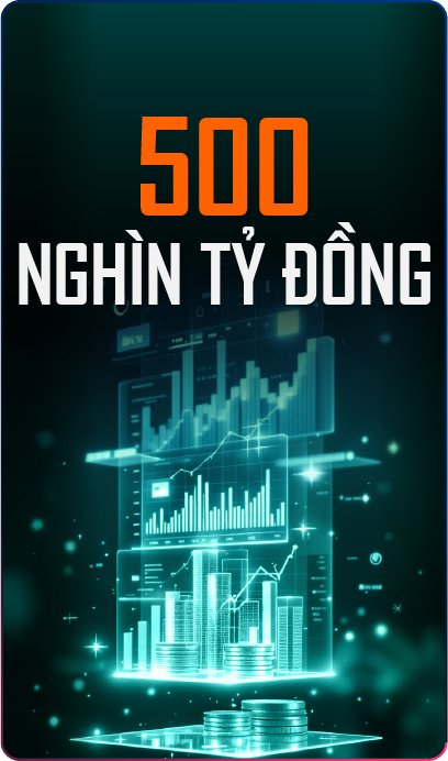 Mặt trước